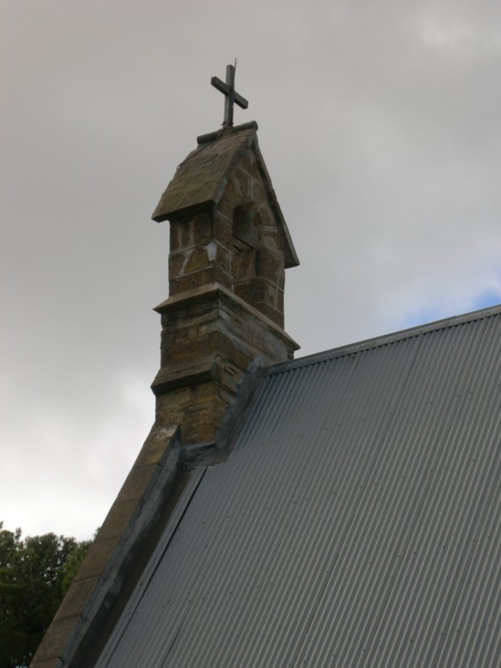 WC.WK-RIVERSDAL.RIVERSDALE-StMatthews-AnglicanChurch-2009 (25) WC.WK-RIVERSDAL.RIVERSDALE-StMatthews-AnglicanChurch-2009 (25)