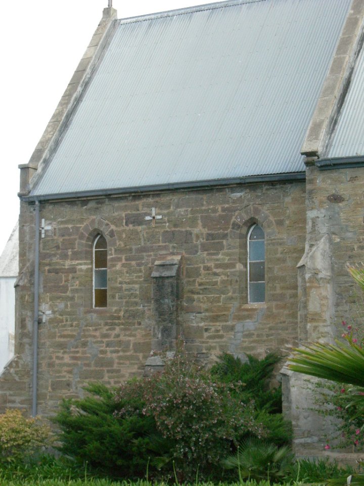 WC.WK-RIVERSDAL.RIVERSDALE-StMatthews-AnglicanChurch-2009 (46) WC.WK-RIVERSDAL.RIVERSDALE-StMatthews-AnglicanChurch-2009 (46)