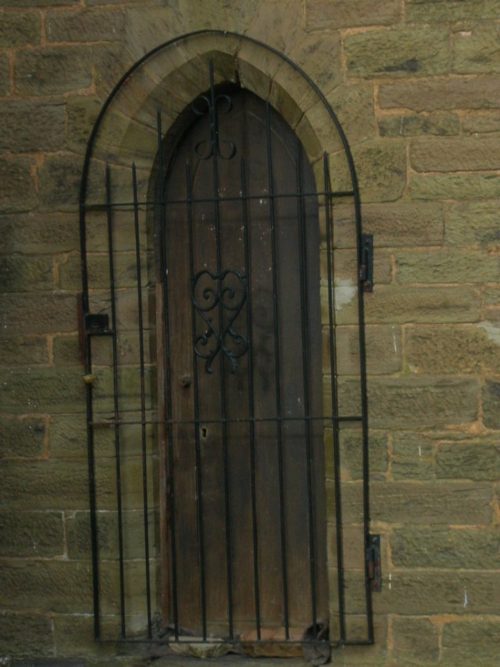 WC.WK-RIVERSDAL.RIVERSDALE-StMatthews-AnglicanChurch-2009 (26) WC.WK-RIVERSDAL.RIVERSDALE-StMatthews-AnglicanChurch-2009 (26)