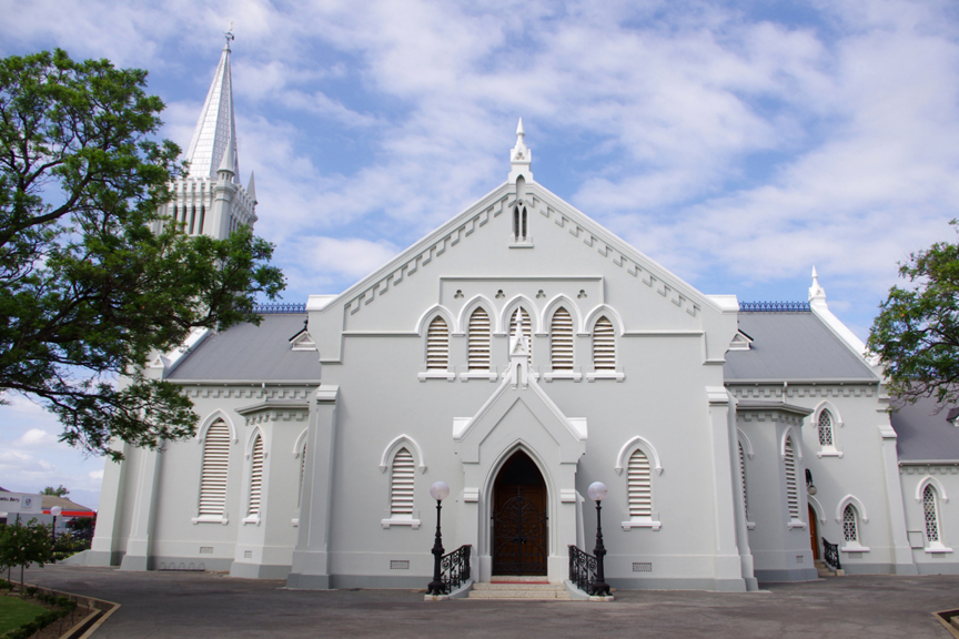 WK-ROBERTSON-Nederduitse-Gereformeerde-Kerk-Moedergemeente_3 WK-ROBERTSON-Nederduitse-Gereformeerde-Kerk-Moedergemeente_3