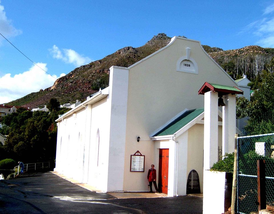 WK-SIMONSTAD-Wesleyan-Chapel-Metodist-Church_1