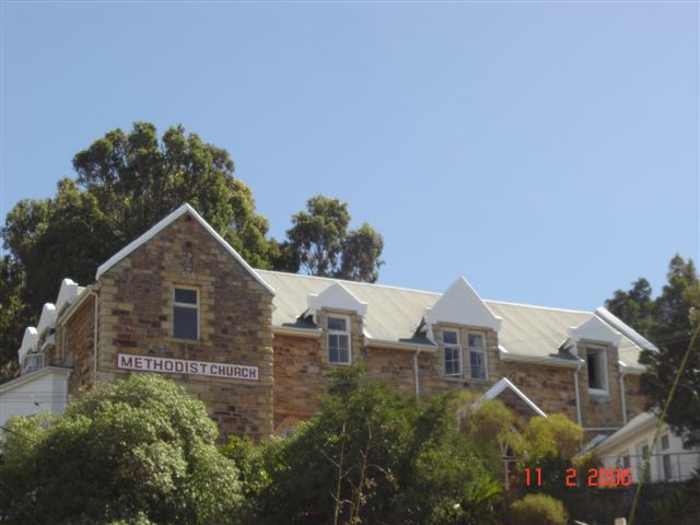 WK-SIMONSTAD-Wesleyan-Chapel-Metodist-Churc_4 WK-SIMONSTAD-Wesleyan-Chapel-Metodist-Churc_4