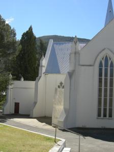 WC.WK-SOMERSETOOS-Ned.Geref.Kerk-2008 (30)