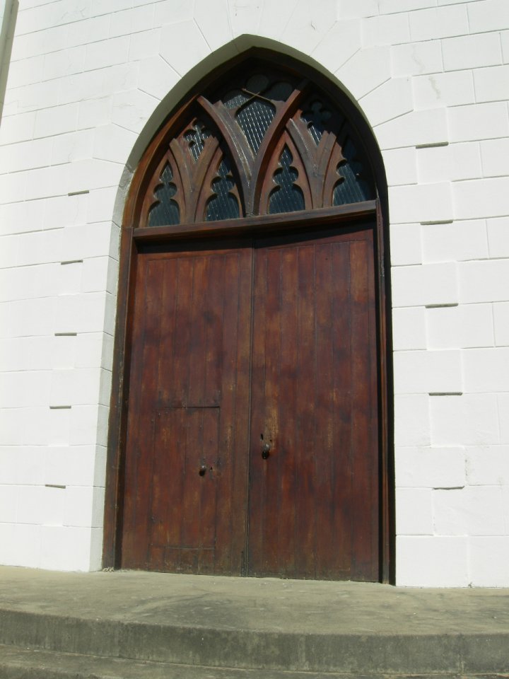 WC.WK-SOMERSETOOS-Ned.Geref.Kerk-2008 (47) WC.WK-SOMERSETOOS-Ned.Geref.Kerk-2008 (47)