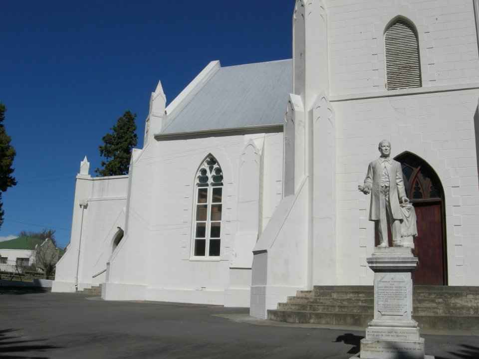 WC.WK-SOMERSETOOS-Ned.Geref.Kerk-2008 (23) WC.WK-SOMERSETOOS-Ned.Geref.Kerk-2008 (23)