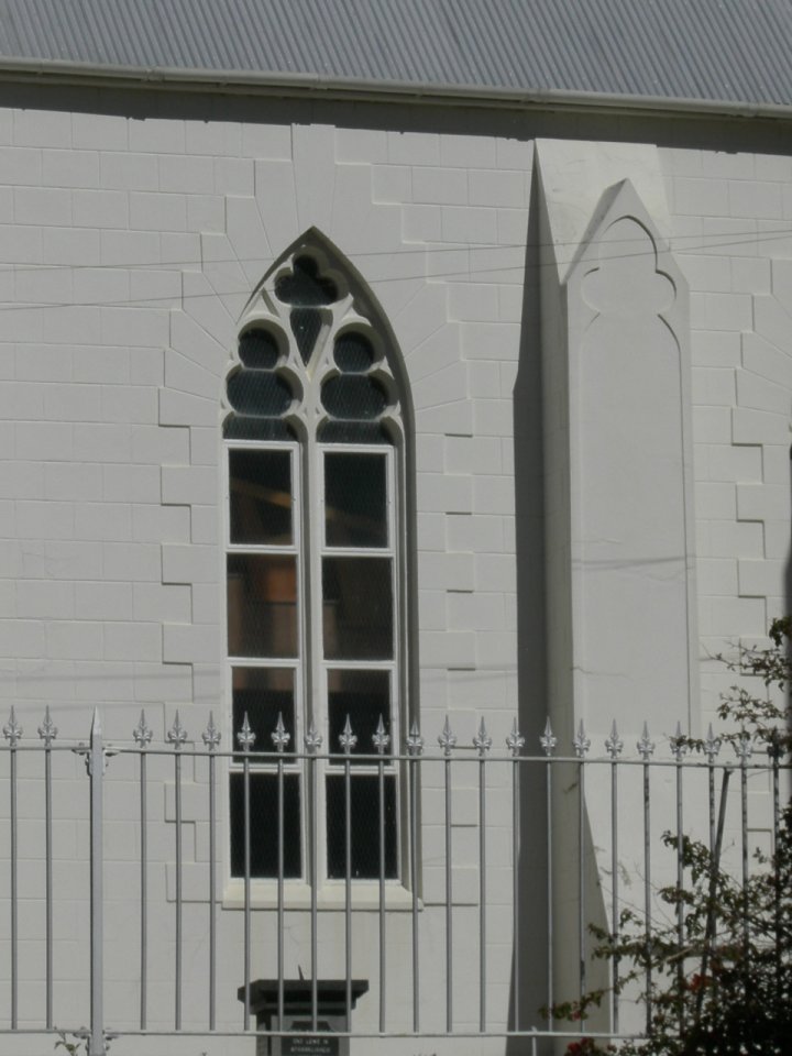 WC.WK-SOMERSETOOS-Ned.Geref.Kerk-2008 (7) WC.WK-SOMERSETOOS-Ned.Geref.Kerk-2008 (7)