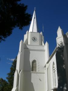 WC.WK-SOMERSETOOS-Ned.Geref.Kerk-2008 (43)