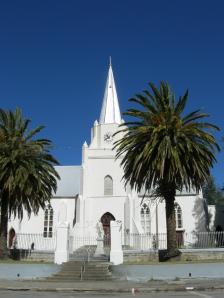 WC.WK-SOMERSETOOS-Ned.Geref.Kerk-2008 (9)