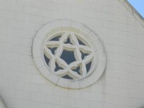 WC.WK-SOMERSETOOS-Ned.Geref.Kerk-2008 (31)