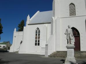 WC.WK-SOMERSETOOS-Ned.Geref.Kerk-2008 (23)