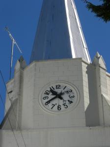 WC.WK-SOMERSETOOS-Ned.Geref.Kerk-2008 (63)