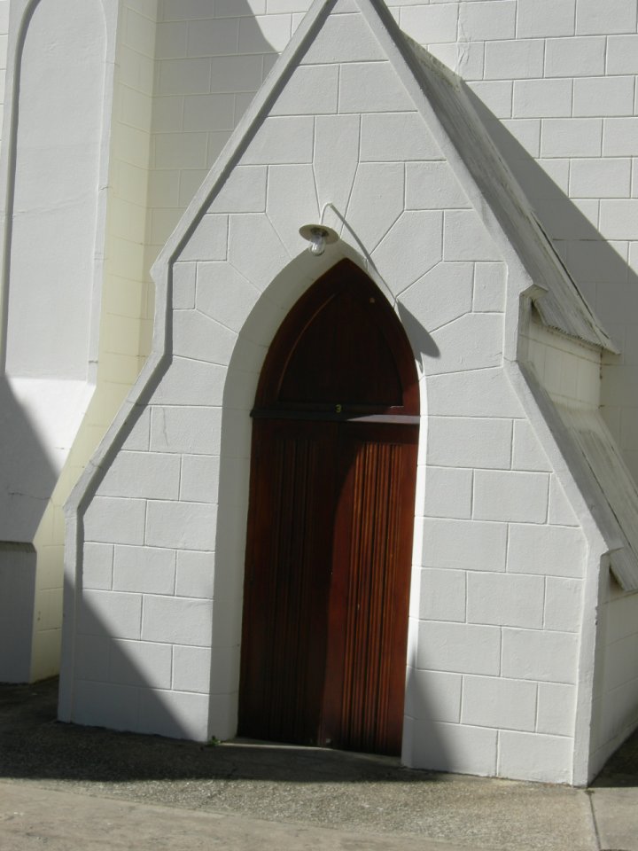 WC.WK-SOMERSETOOS-Ned.Geref.Kerk-2008 (32) WC.WK-SOMERSETOOS-Ned.Geref.Kerk-2008 (32)