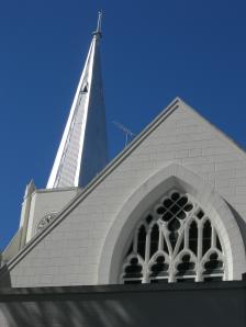 WC.WK-SOMERSETOOS-Ned.Geref.Kerk-2008 (39)