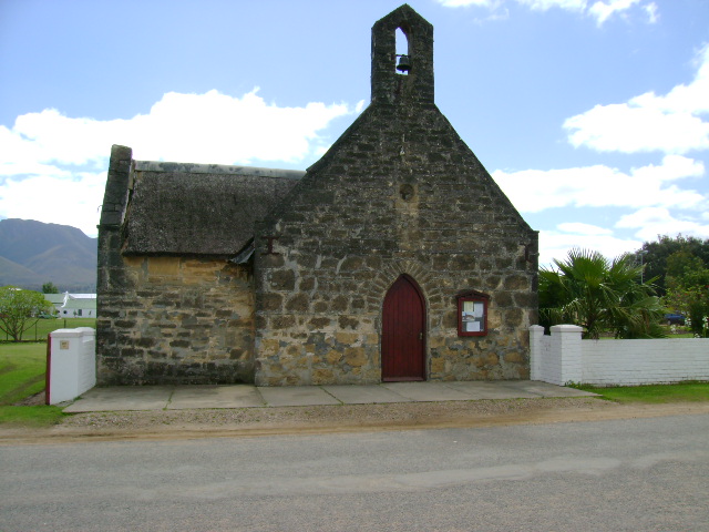 WK-STANFORD-Anglican-Church WK-STANFORD-Anglican-Church