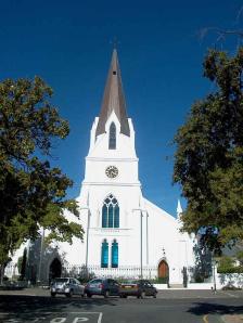 WK-STELLENBOSCH-Moedergemeente-Nederduitse-Gereformeerde-Kerk_01
