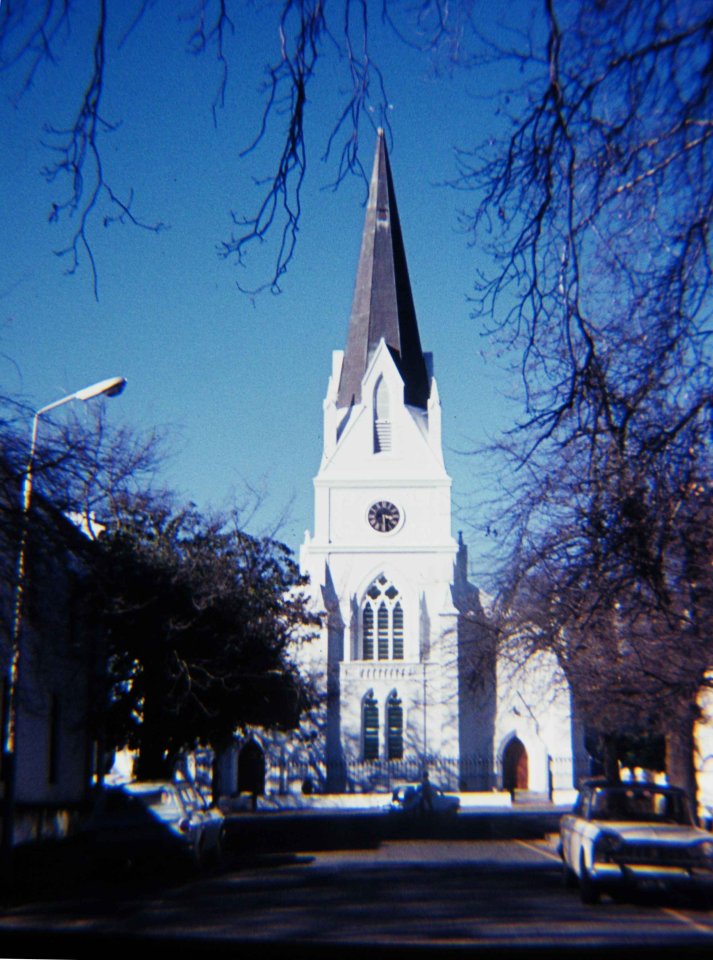 WK-STELLENBOSCH-Moedergemeente-Nederduitse-Gereformeerde-Kerk_05 WK-STELLENBOSCH-Moedergemeente-Nederduitse-Gereformeerde-Kerk_05