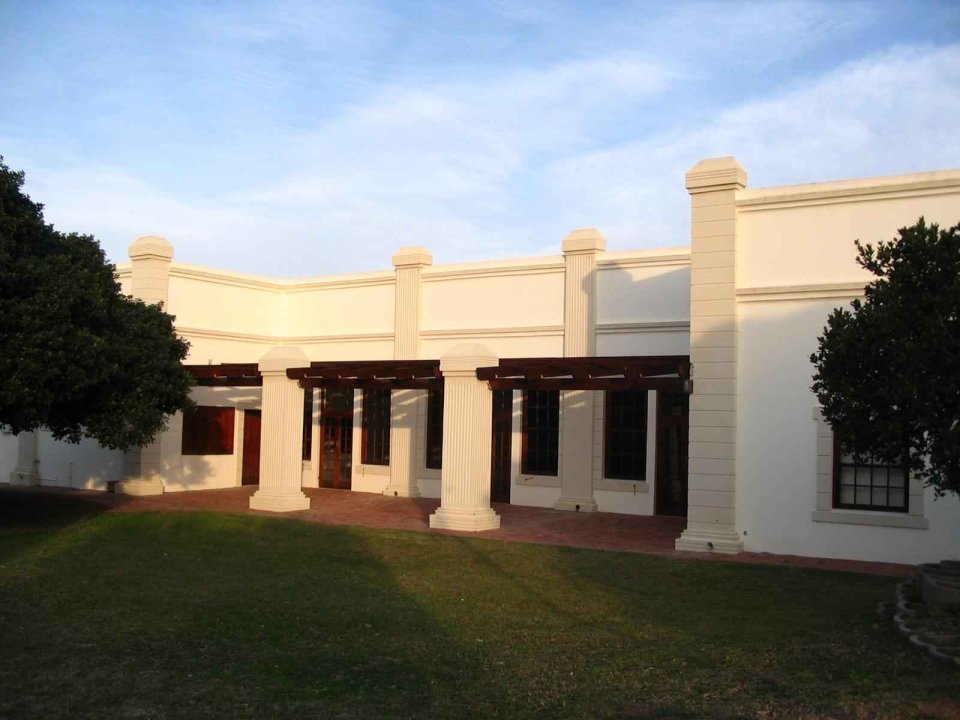 WK-STILBAAI-Gereformeerde-Kerk_2 WK-STILBAAI-Gereformeerde-Kerk_2