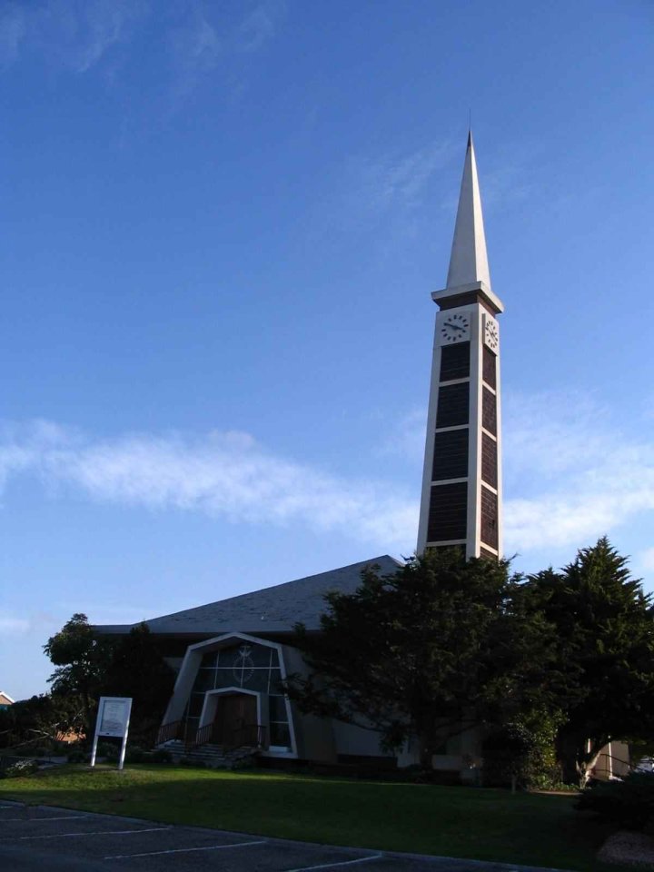WK-STILBAAI-Nederduitse-Gereformeerde-Kerk_02 WK-STILBAAI-Nederduitse-Gereformeerde-Kerk_02