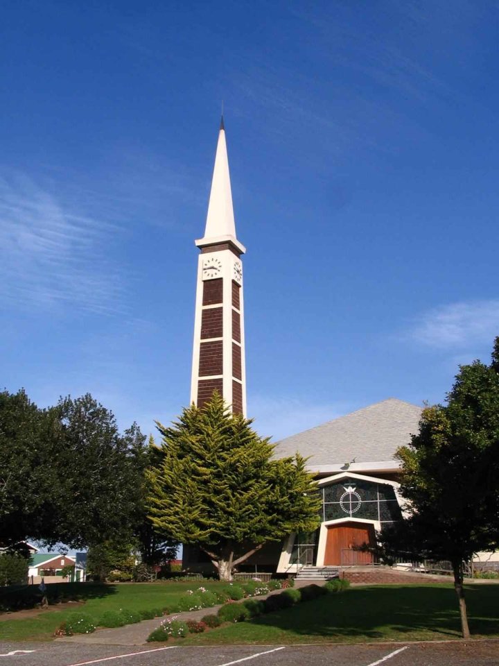 Weskaap-STILBAAI-Nederduitse-Gereformeerde-Kerk_01 Weskaap-STILBAAI-Nederduitse-Gereformeerde-Kerk_01
