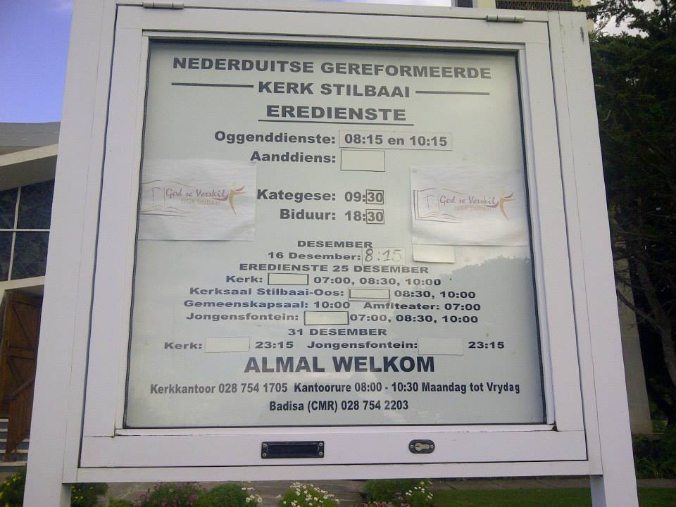 WK-STILBAAI-Nederduitse-Gereformeerde-Kerk_08