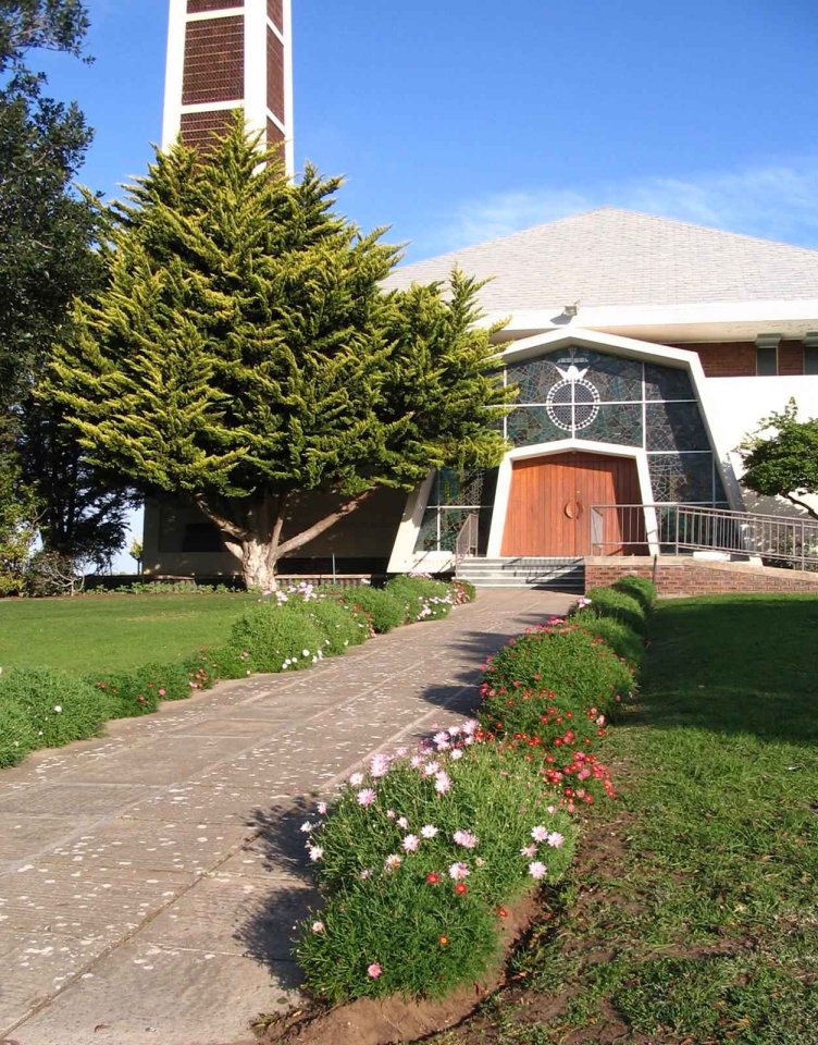 WK-STILBAAI-Nederduitse-Gereformeerde-Kerk_03 WK-STILBAAI-Nederduitse-Gereformeerde-Kerk_03