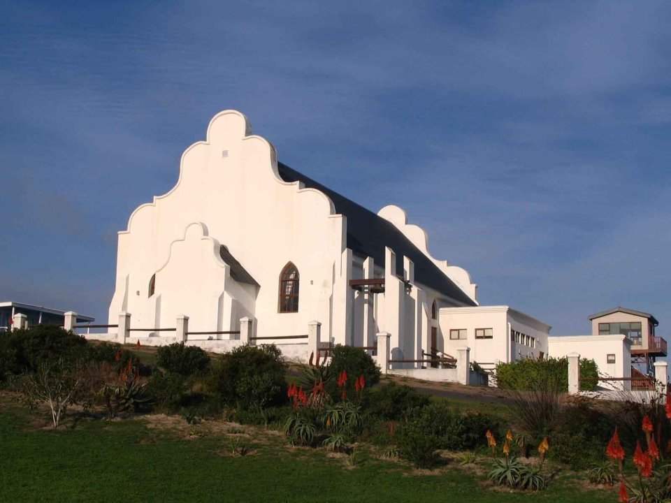 WK-STILBAAI-United-Church_3 WK-STILBAAI-United-Church_3