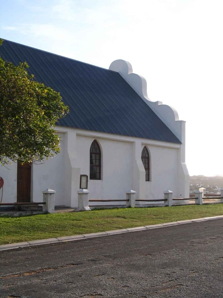 WK-STILBAAI-United-Church_4 WK-STILBAAI-United-Church_4