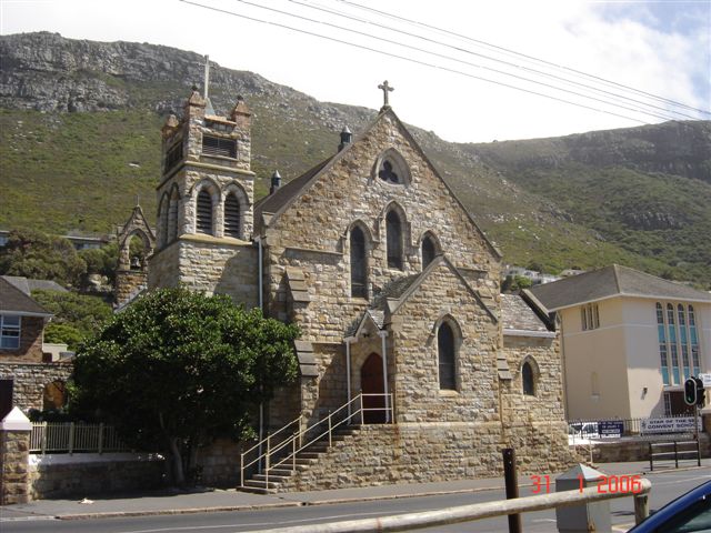 WK-St-James-Roman-Catholic-Church WK-St-James-Roman-Catholic-Church