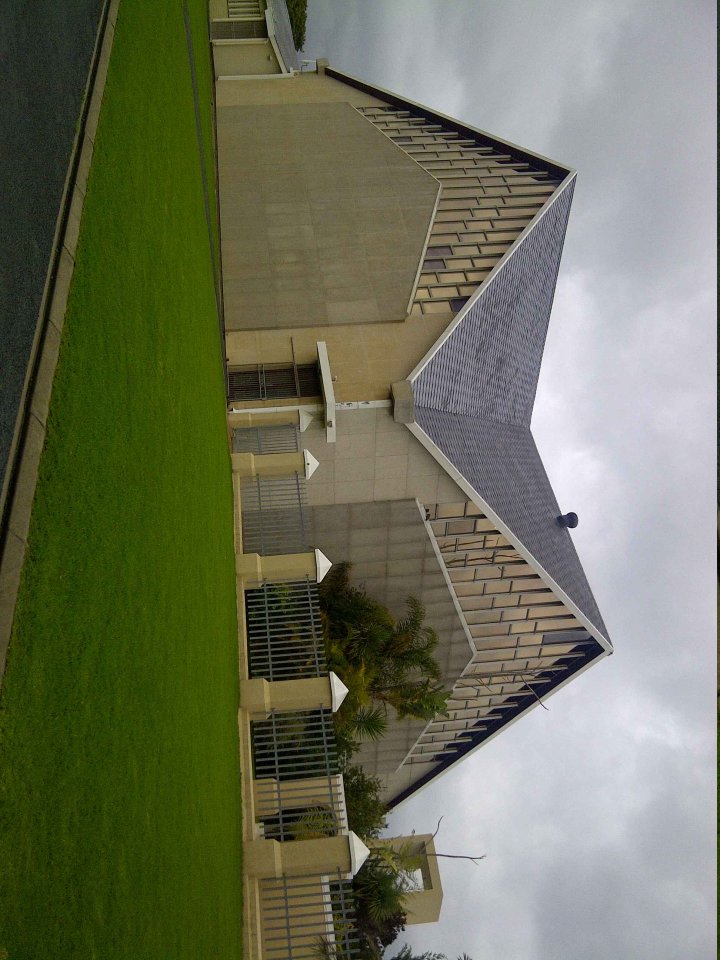 WK-STRAND-Suiderstrand-Nederduitse-Gereformeerde-Kerk WK-STRAND-Suiderstrand-Nederduitse-Gereformeerde-Kerk