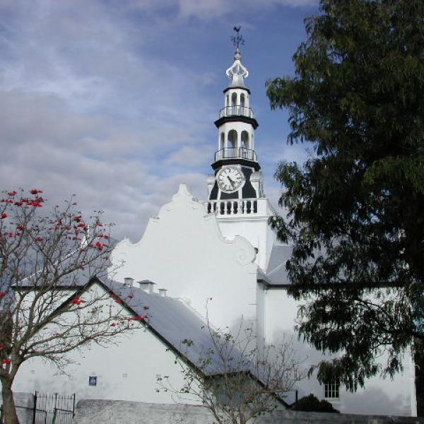 Ned.Geref.Kerk-2002