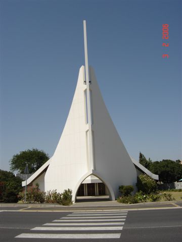 WK-TYGERBERG-De-Tyger-Nederduitse-Gereformeerde-Kerk WK-TYGERBERG-De-Tyger-Nederduitse-Gereformeerde-Kerk
