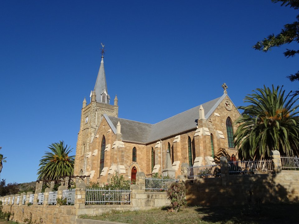 WC.WK-UNIONDALE-Ned.Geref.Kerk-2010 (55) WC.WK-UNIONDALE-Ned.Geref.Kerk-2010 (55)