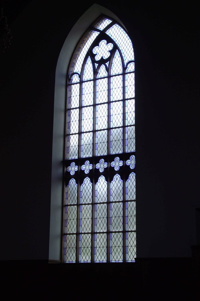 WK-UNIONDALE-Nederduitse-Gereformeerde-Kerk_12 WK-UNIONDALE-Nederduitse-Gereformeerde-Kerk_12