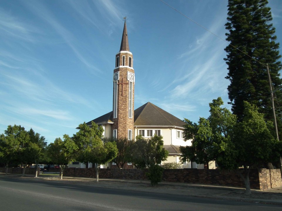 WK-VELDDRIF-Nederduitse-Gereformeerde-Kerk_01 WK-VELDDRIF-Nederduitse-Gereformeerde-Kerk_01