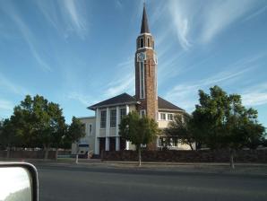 WK-VELDDRIF-Nederduitse-Gereformeerde-Kerk_02
