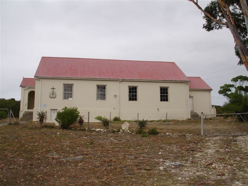 WK-VERMAAKLIKHEID-Kerk WK-VERMAAKLIKHEID-Kerk