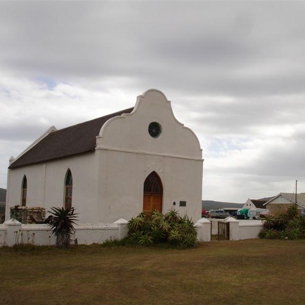 Barry-Memorial-Anglican-Church