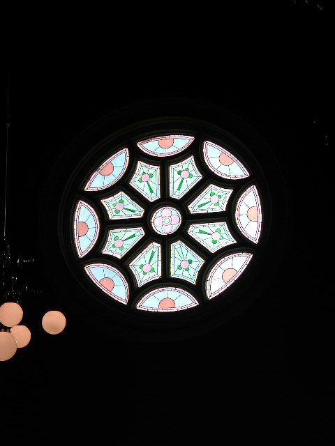 EPSON DSC picture EPSON DSC picture