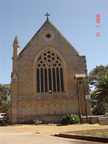 WK-WYNBERG-St-Johns-Anglican-Church_1 WK-WYNBERG-St-Johns-Anglican-Church_1