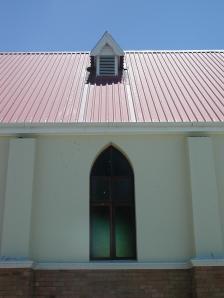 HistorieseKerk-2004