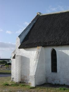 Kerkie-2003