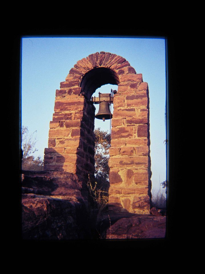 WW-Botswana-MOCHUDI-Sendingstasie_01 WW-Botswana-MOCHUDI-Sendingstasie_01