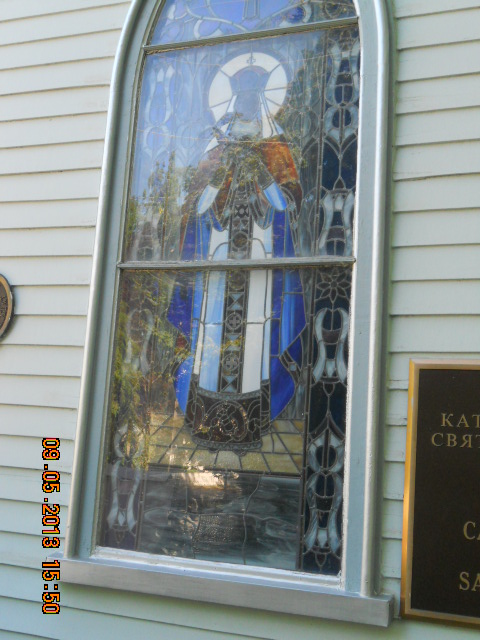 Ontario-Thornhill-St-Volodymyr-the-Great-Ukranian-Catholic-Church 005 Ontario-Thornhill-St-Volodymyr-the-Great-Ukranian-Catholic-Church 005
