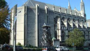 WW-NZ-South-Island-DUNEDIN-St-Pauls-Anglican-Cathedral_05
