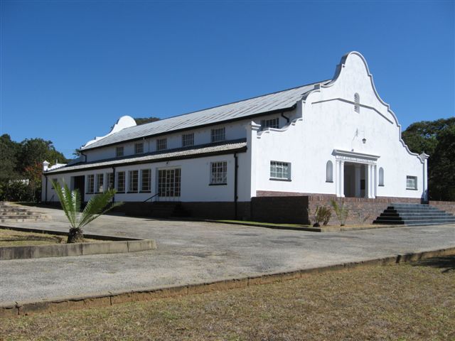 WW-Zimbabwe-MARANDELLA-Nederduitse-Gereformeerde-Kerk_02 WW-Zimbabwe-MARANDELLA-Nederduitse-Gereformeerde-Kerk_02