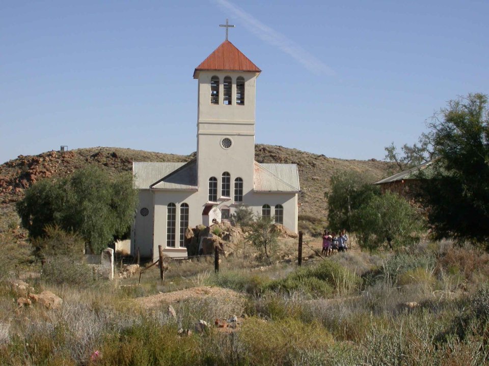WW-Namibia-AUS-Roman-Catholic-Church_01 WW-Namibia-AUS-Roman-Catholic-Church_01