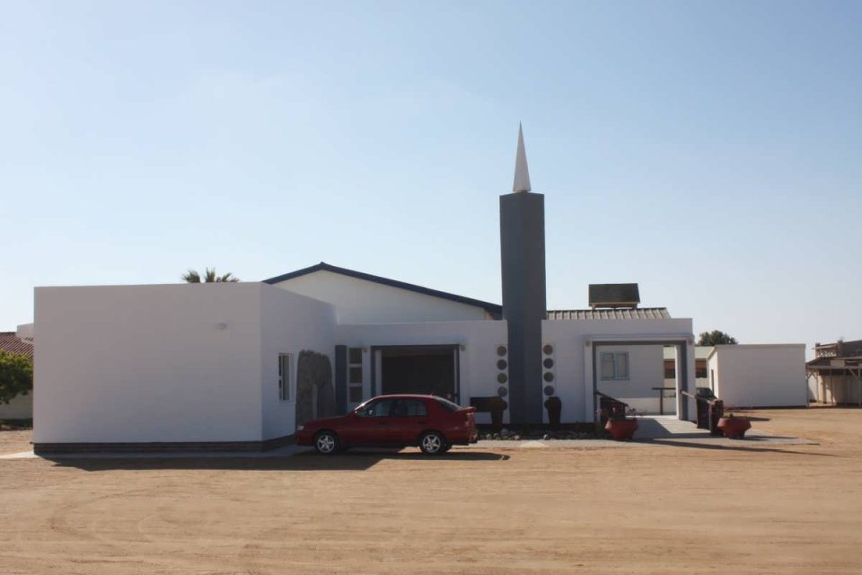 Worldwide-Namibia-HENTIESBAAI-Nederduitse-Gereformeerde-Kerk_02 Worldwide-Namibia-HENTIESBAAI-Nederduitse-Gereformeerde-Kerk_02