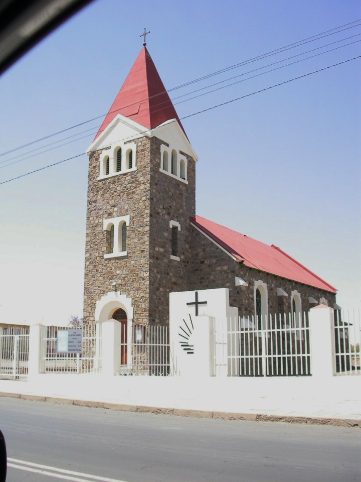 WW-Namibia-KEETMANSHOOP-New-Apostolic-Church_01 WW-Namibia-KEETMANSHOOP-New-Apostolic-Church_01