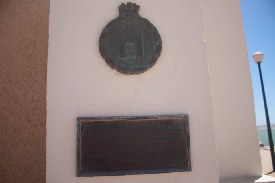 WW-Namibia-LUDERITZ-Felsenkirche-Lutheran-Church_13 WW-Namibia-LUDERITZ-Felsenkirche-Lutheran-Church_13