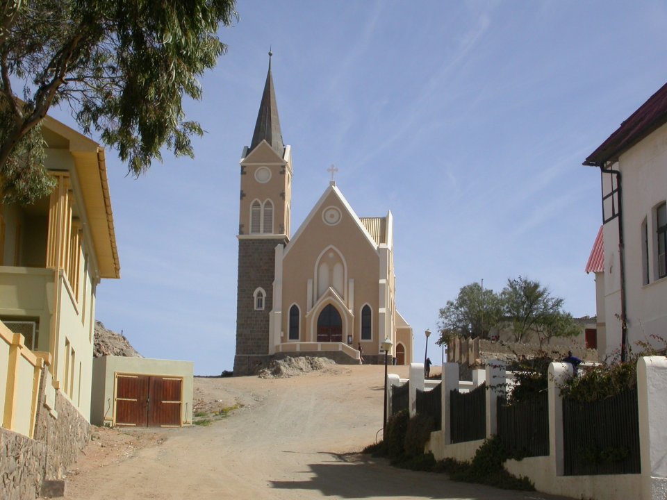 WW-Namibia-LUDERITZ-Felsenkirche-Lutheran-Church_15 WW-Namibia-LUDERITZ-Felsenkirche-Lutheran-Church_15